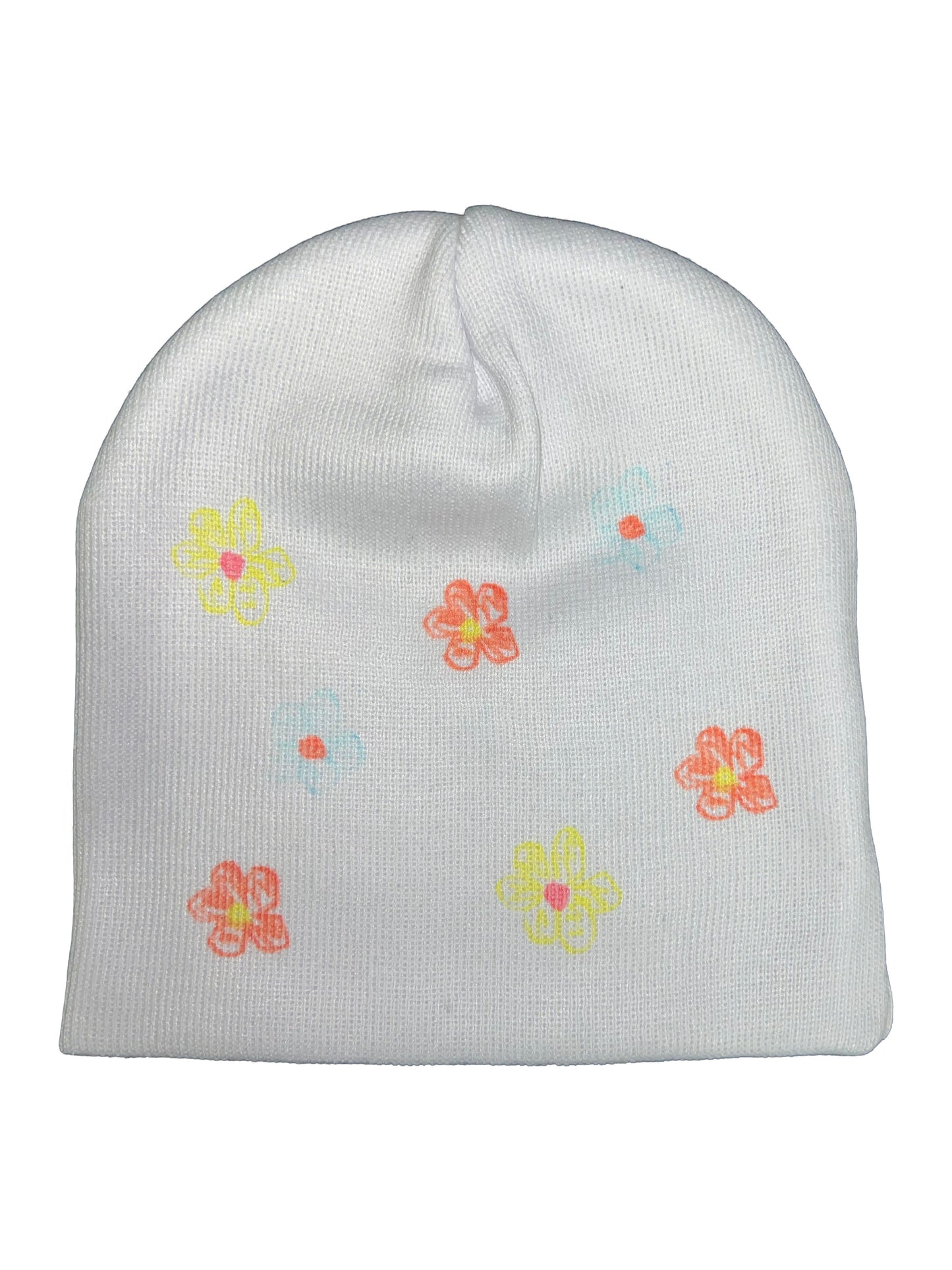 Pellador X 'Get a Life!' Beanie