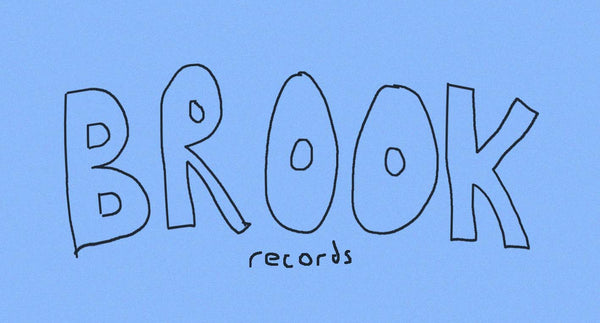 Brook Records